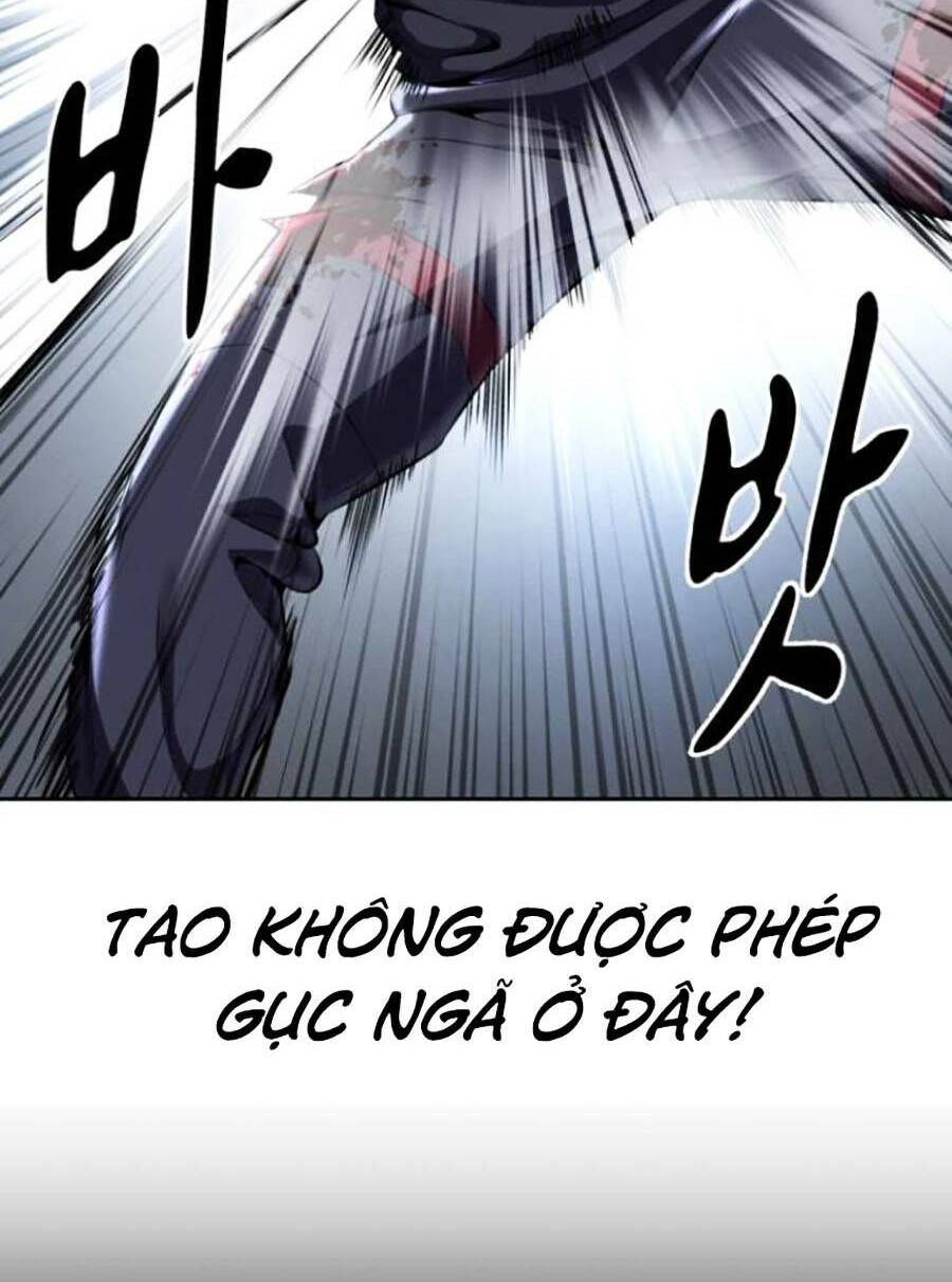 Cậu Bé Của Thần Chết Chapter 170 - Trang 2