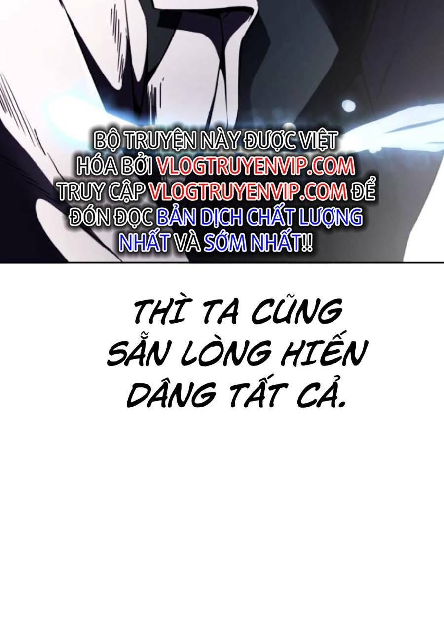 Cậu Bé Của Thần Chết Chapter 170 - Trang 2