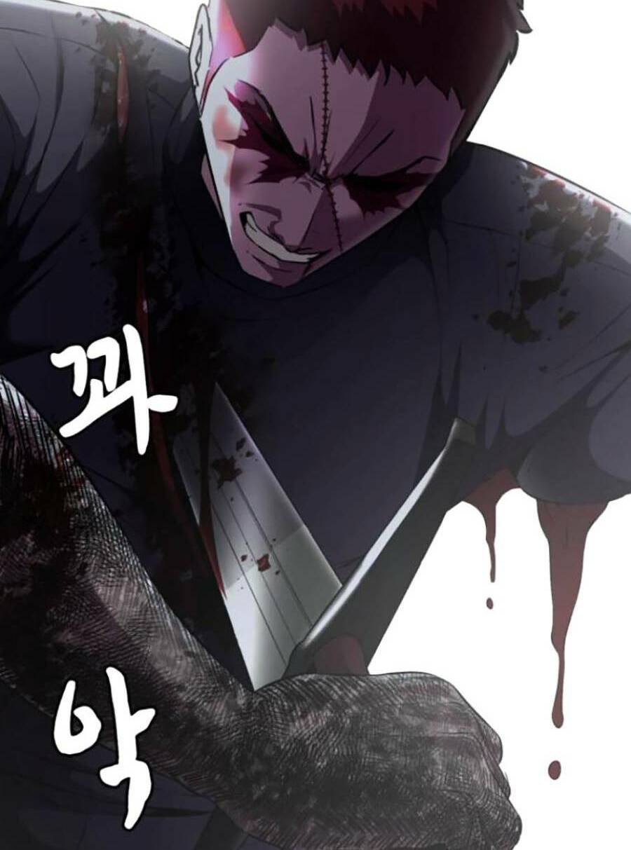 Cậu Bé Của Thần Chết Chapter 170 - Trang 2