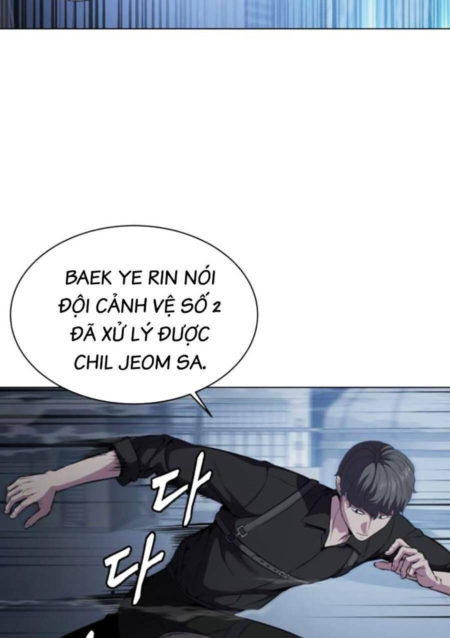 Cậu Bé Của Thần Chết Chapter 170 - Trang 2