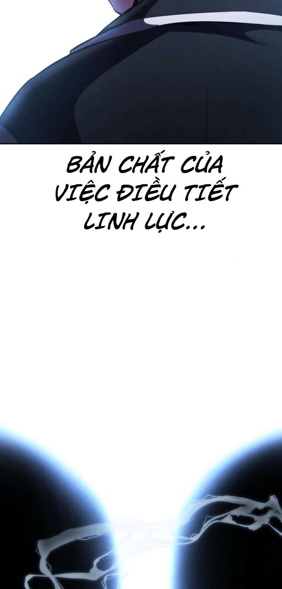 Cậu Bé Của Thần Chết Chapter 170 - Trang 2