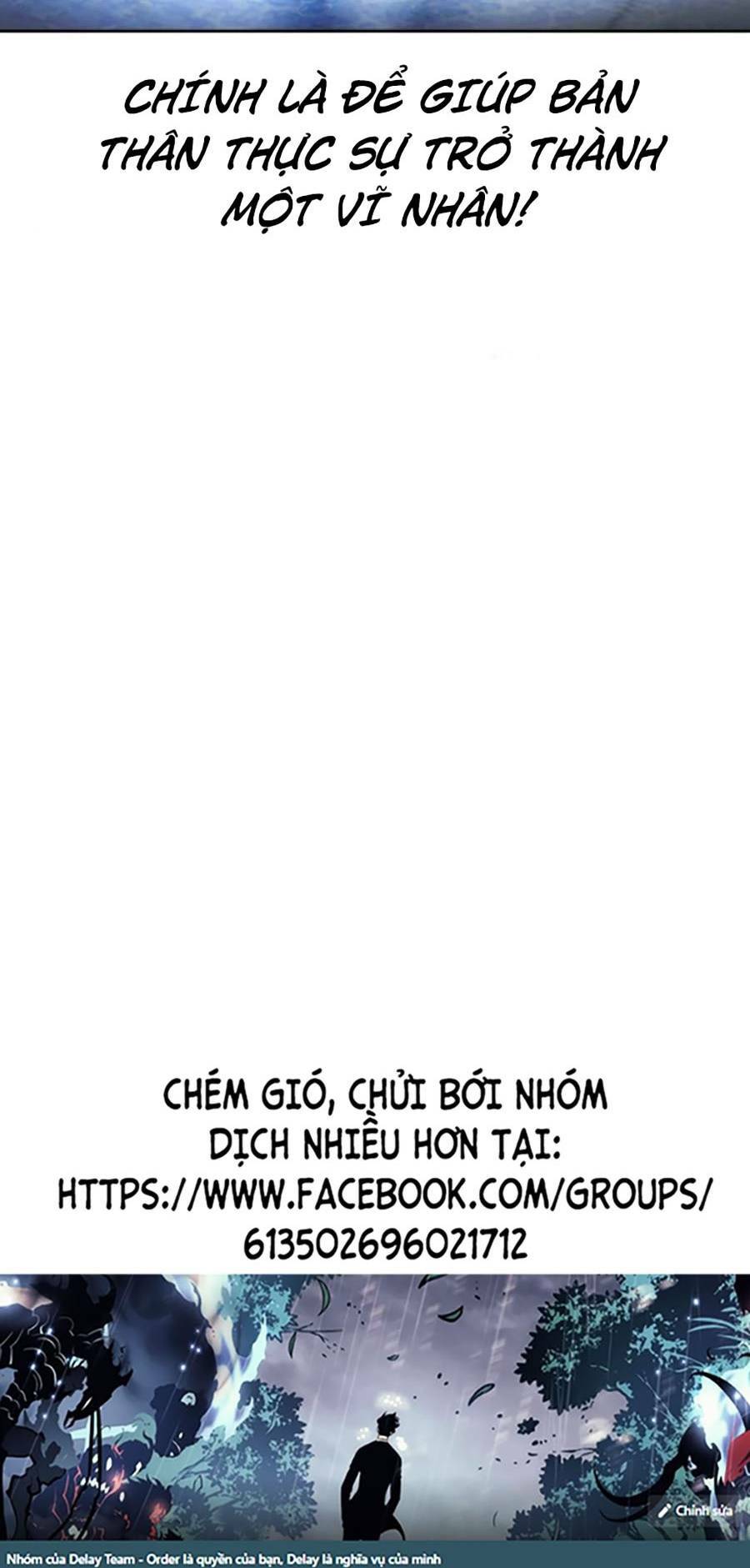 Cậu Bé Của Thần Chết Chapter 170 - Trang 2