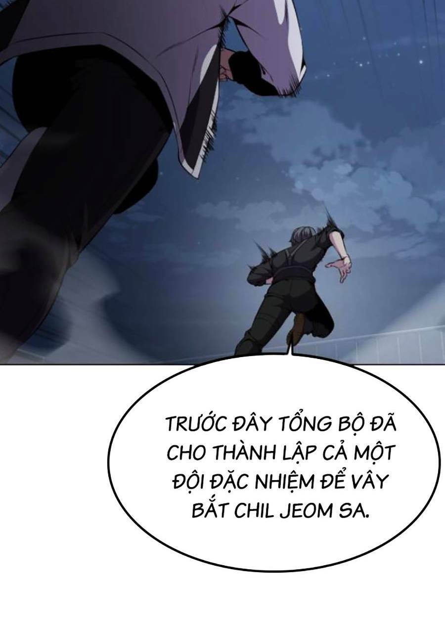 Cậu Bé Của Thần Chết Chapter 170 - Trang 2