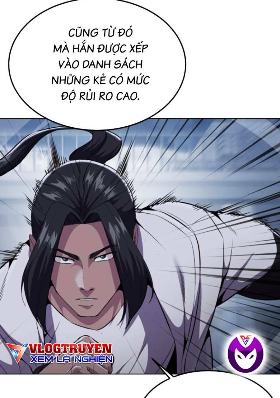 Cậu Bé Của Thần Chết Chapter 170 - Trang 2