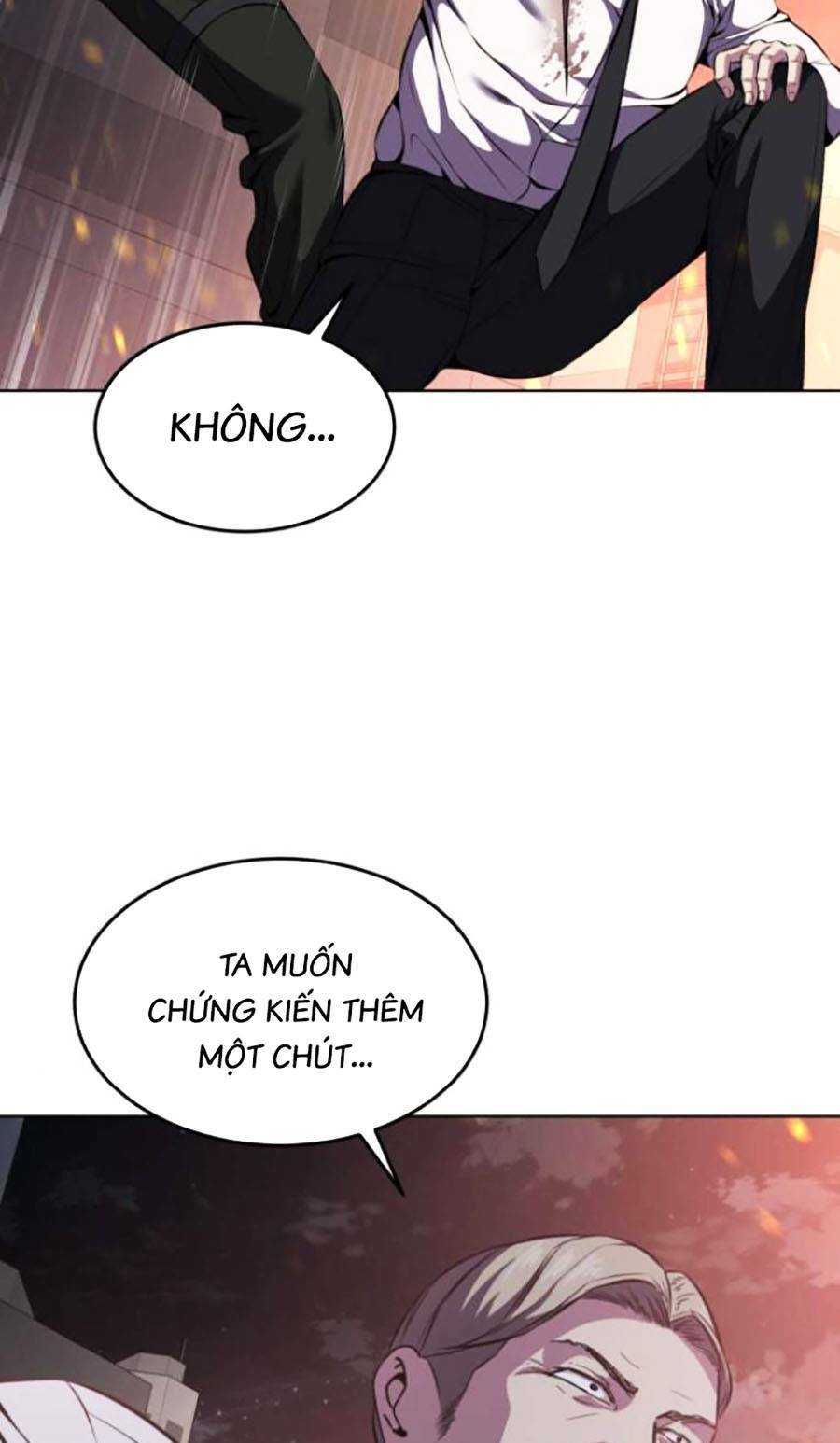 Cậu Bé Của Thần Chết Chapter 170 - Trang 2