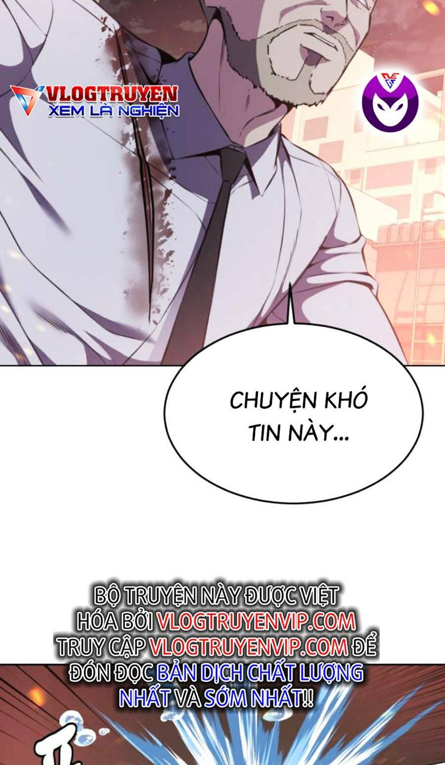 Cậu Bé Của Thần Chết Chapter 170 - Trang 2