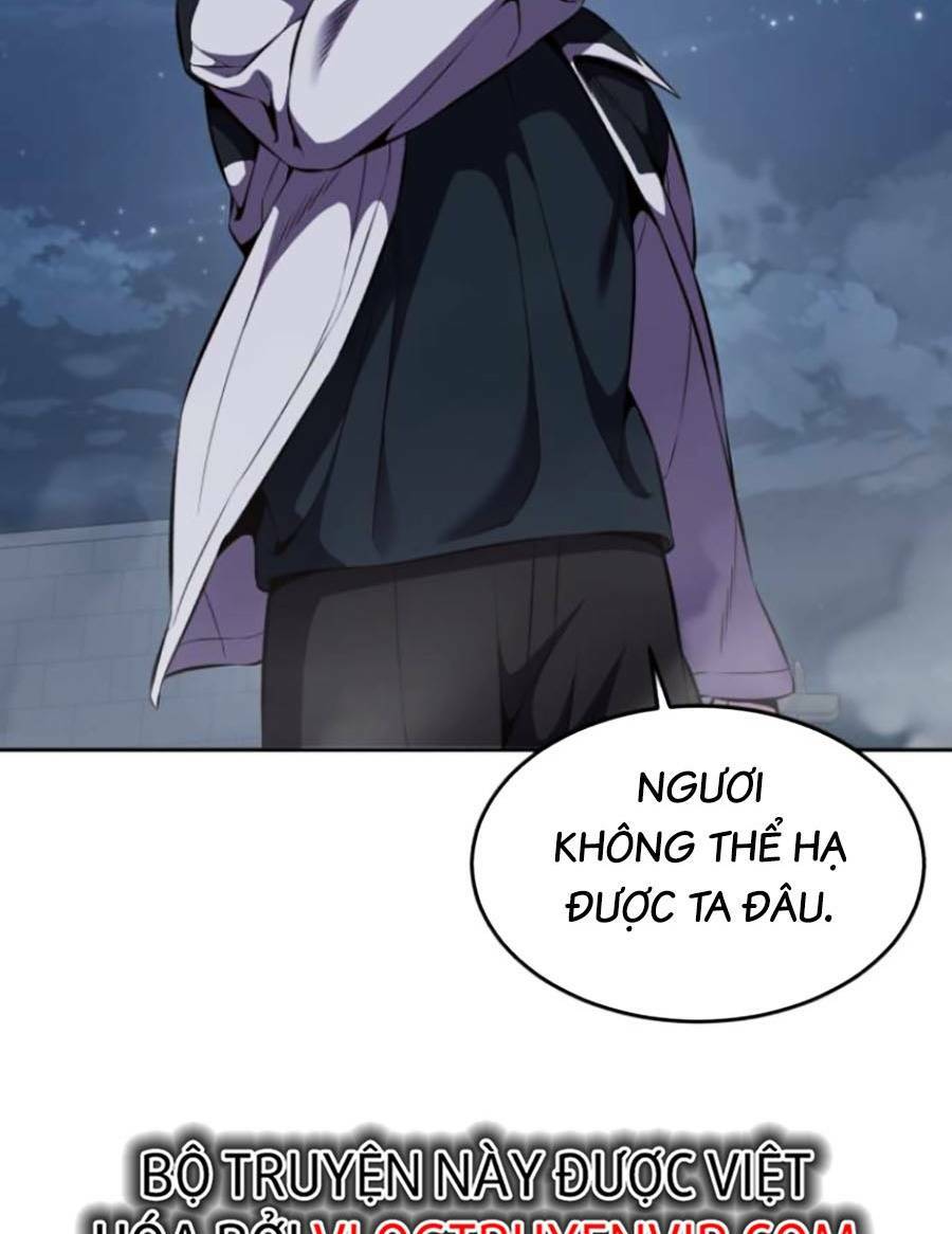 Cậu Bé Của Thần Chết Chapter 169 - Trang 2