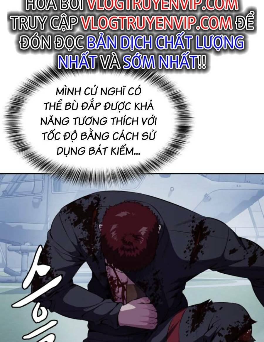 Cậu Bé Của Thần Chết Chapter 169 - Trang 2