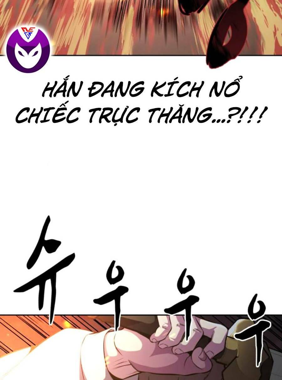 Cậu Bé Của Thần Chết Chapter 169 - Trang 2