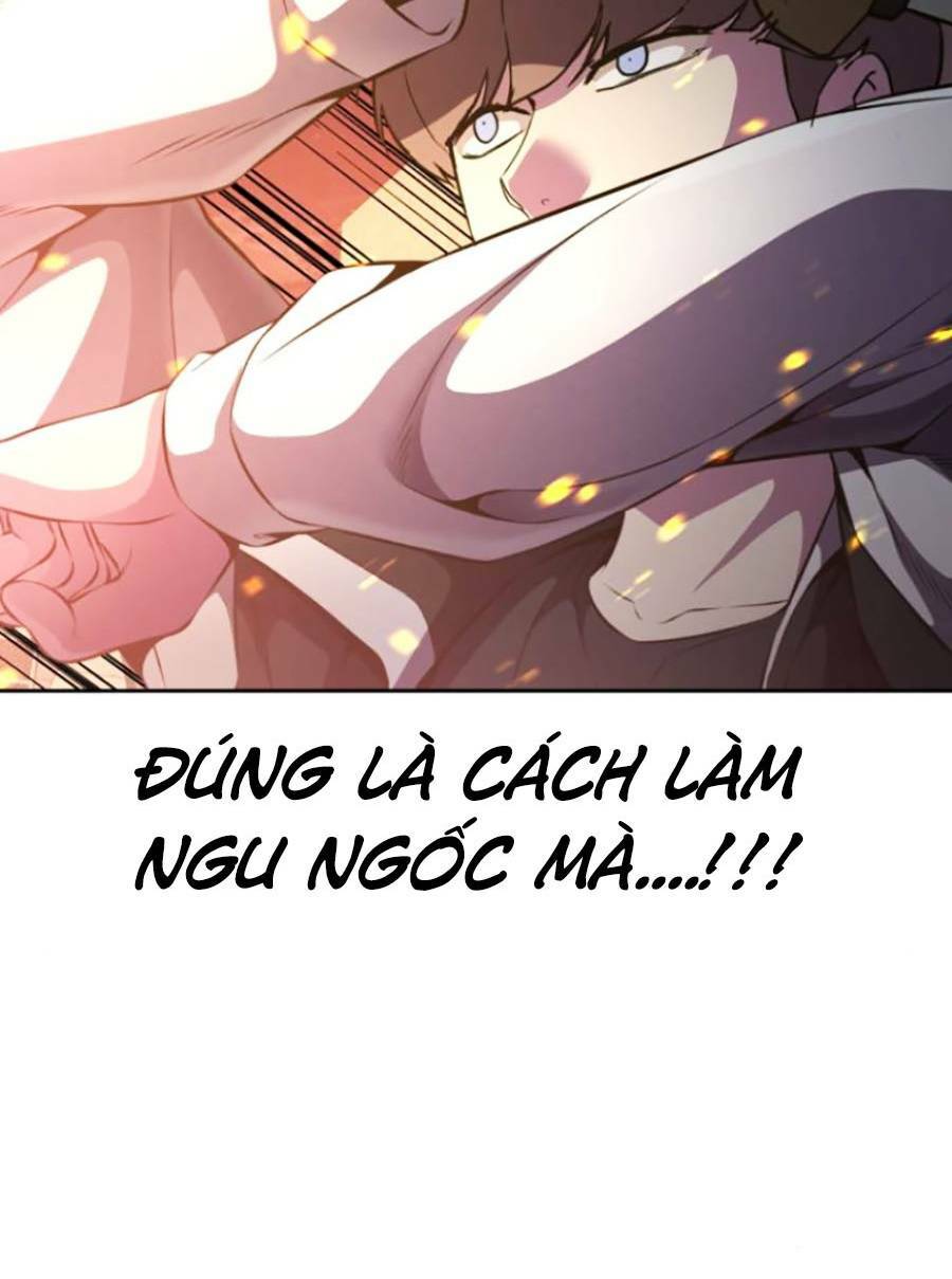 Cậu Bé Của Thần Chết Chapter 169 - Trang 2