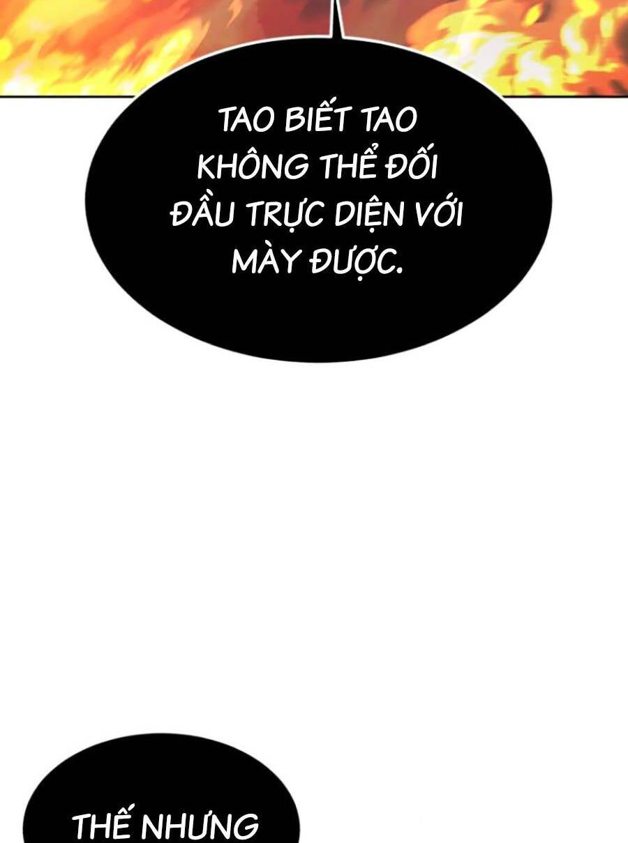 Cậu Bé Của Thần Chết Chapter 169 - Trang 2