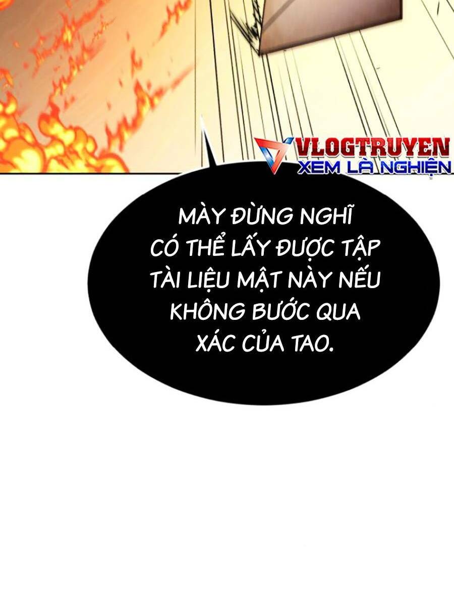 Cậu Bé Của Thần Chết Chapter 169 - Trang 2