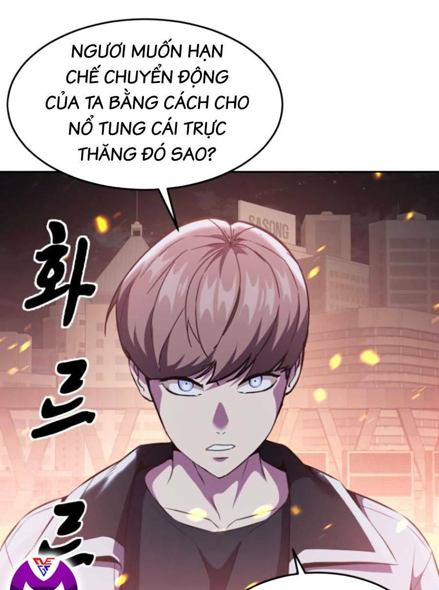 Cậu Bé Của Thần Chết Chapter 169 - Trang 2