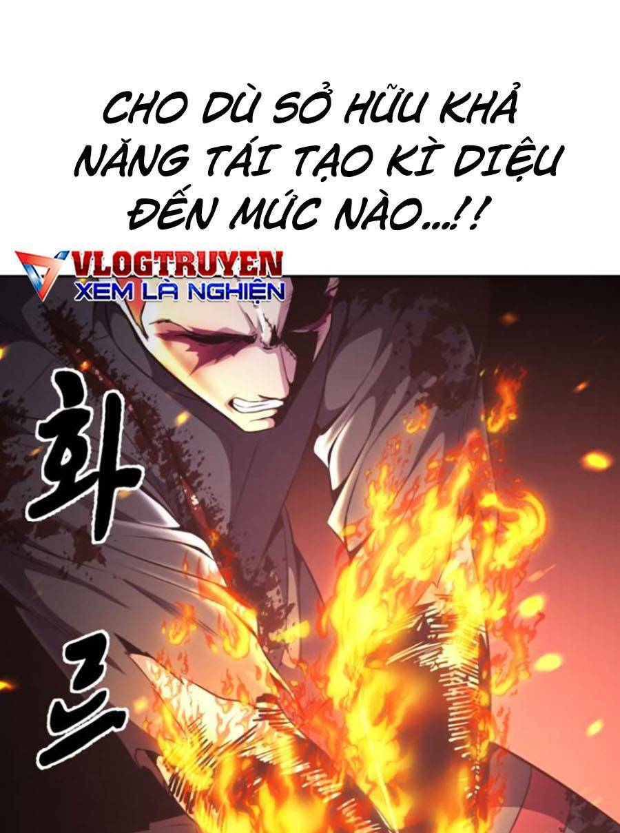 Cậu Bé Của Thần Chết Chapter 169 - Trang 2