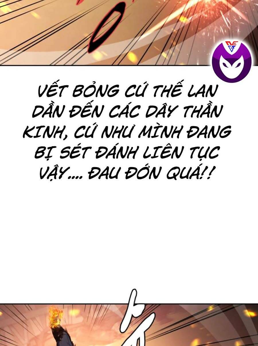 Cậu Bé Của Thần Chết Chapter 169 - Trang 2