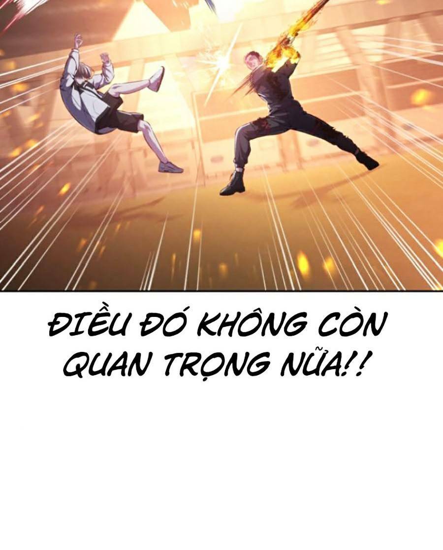 Cậu Bé Của Thần Chết Chapter 169 - Trang 2