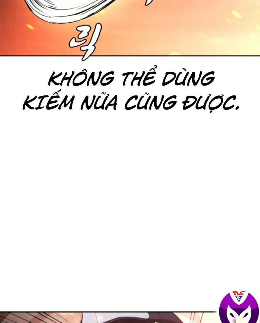 Cậu Bé Của Thần Chết Chapter 169 - Trang 2