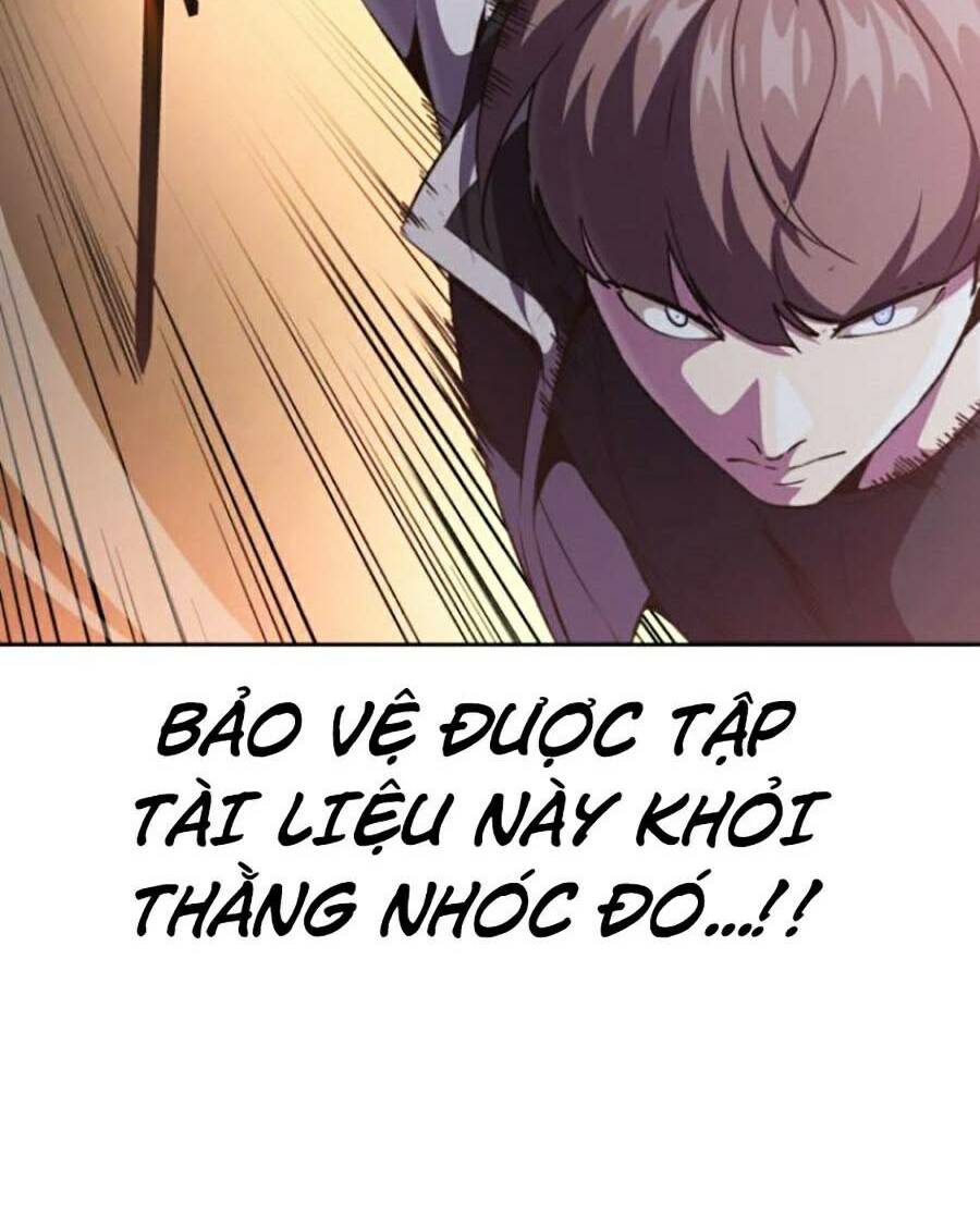 Cậu Bé Của Thần Chết Chapter 169 - Trang 2