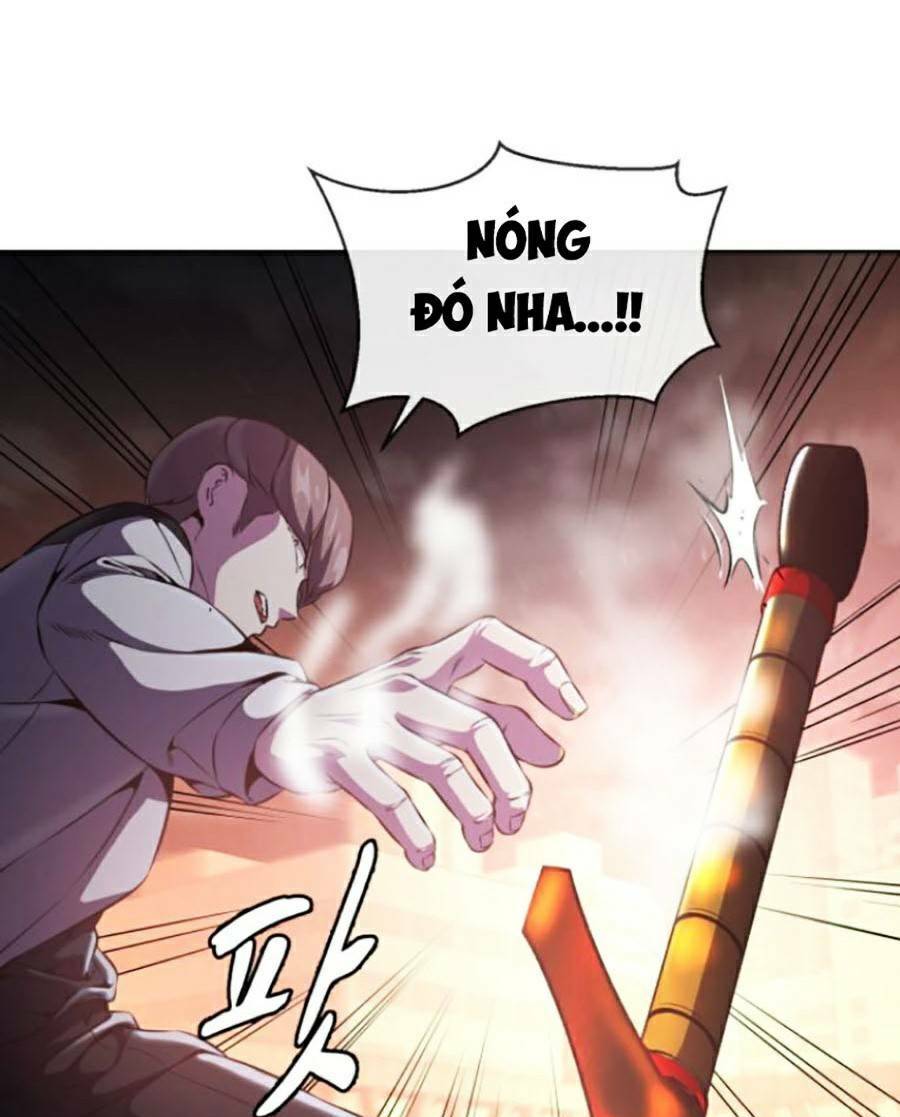 Cậu Bé Của Thần Chết Chapter 169 - Trang 2