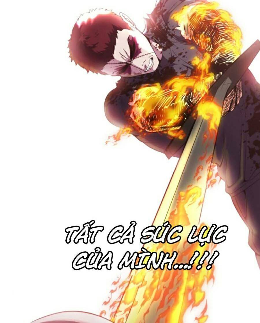 Cậu Bé Của Thần Chết Chapter 169 - Trang 2