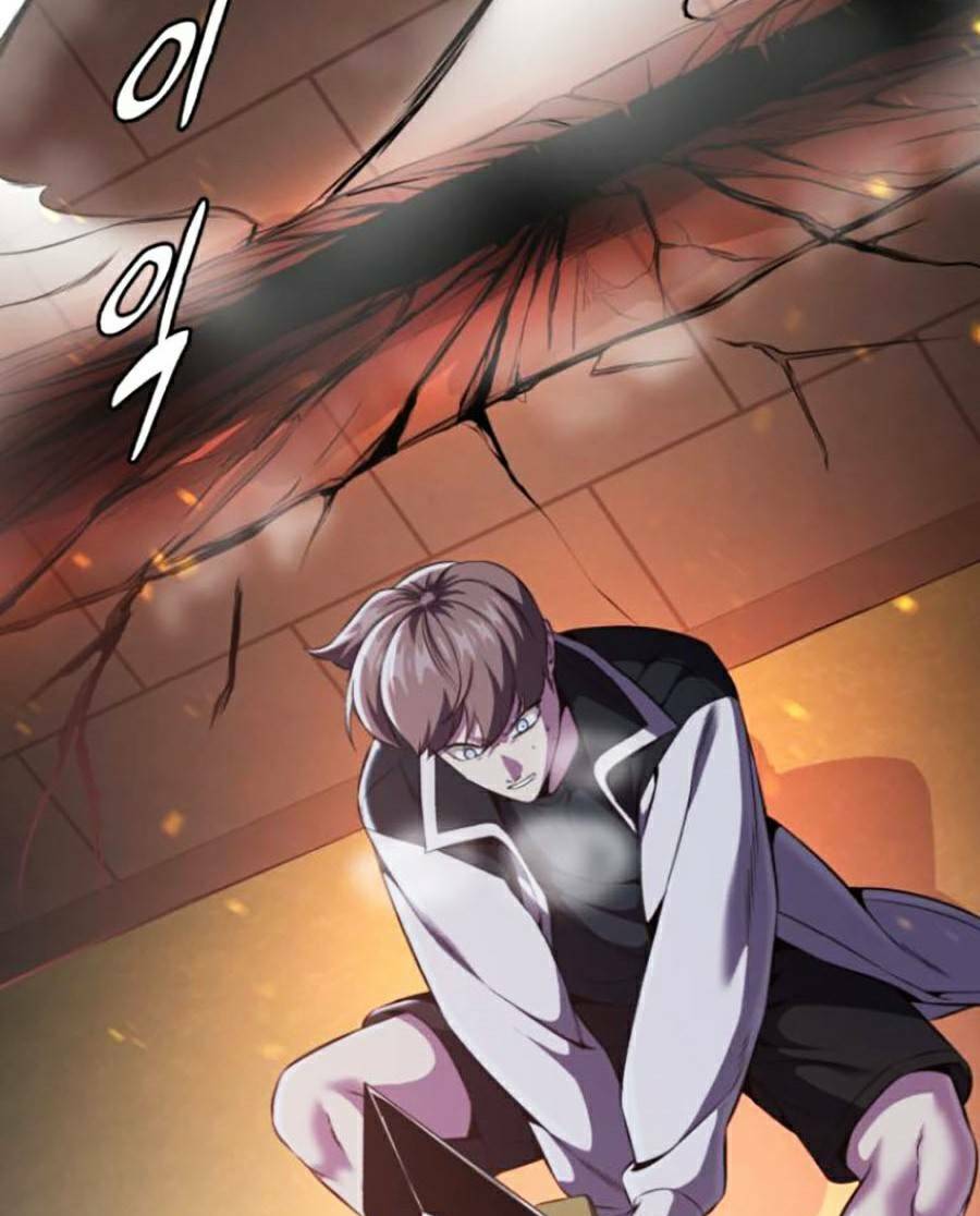 Cậu Bé Của Thần Chết Chapter 169 - Trang 2