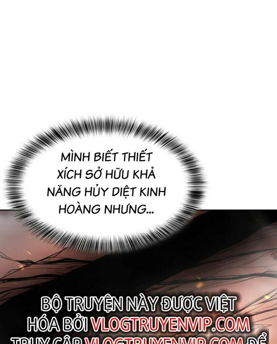 Cậu Bé Của Thần Chết Chapter 169 - Trang 2