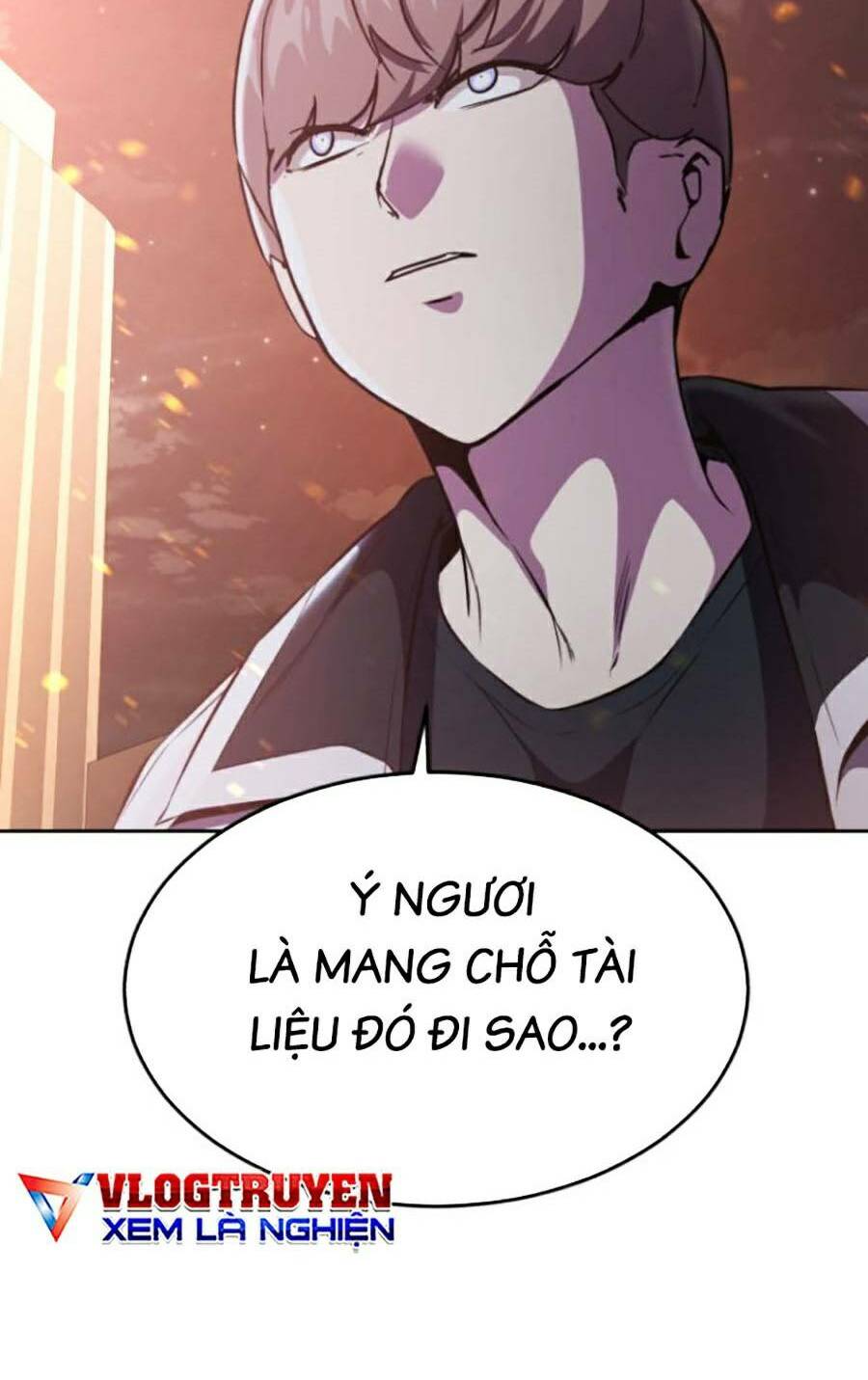 Cậu Bé Của Thần Chết Chapter 169 - Trang 2