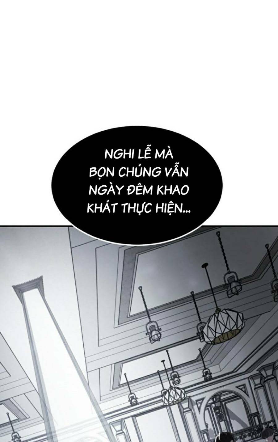 Cậu Bé Của Thần Chết Chapter 169 - Trang 2