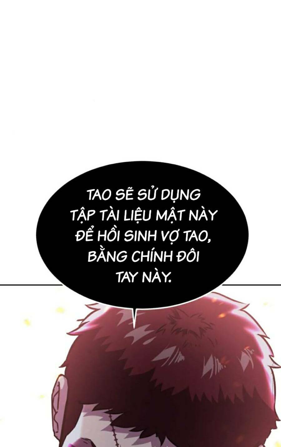 Cậu Bé Của Thần Chết Chapter 169 - Trang 2