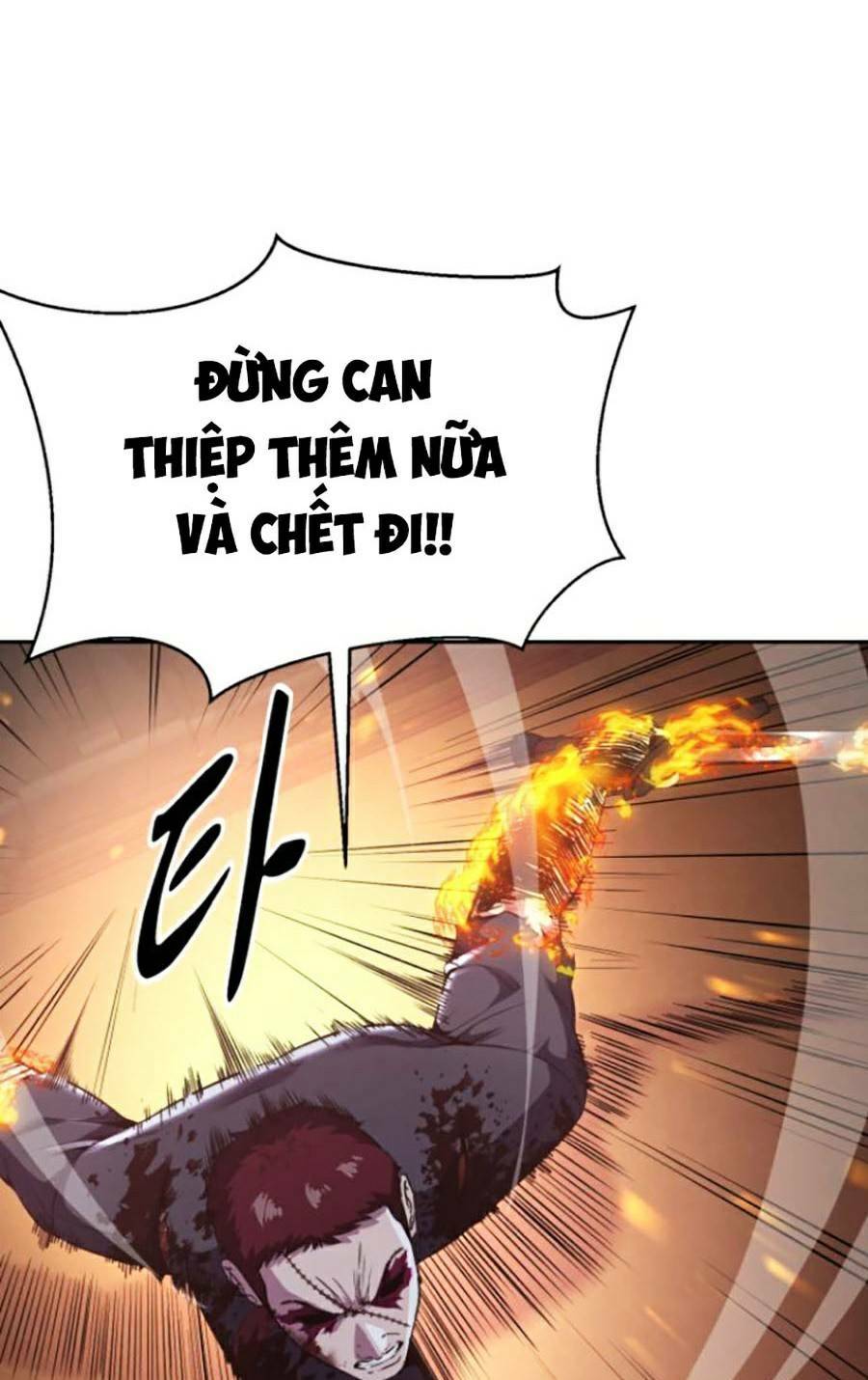 Cậu Bé Của Thần Chết Chapter 169 - Trang 2