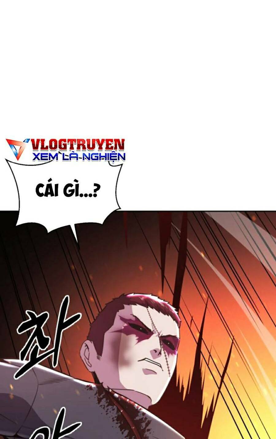 Cậu Bé Của Thần Chết Chapter 169 - Trang 2