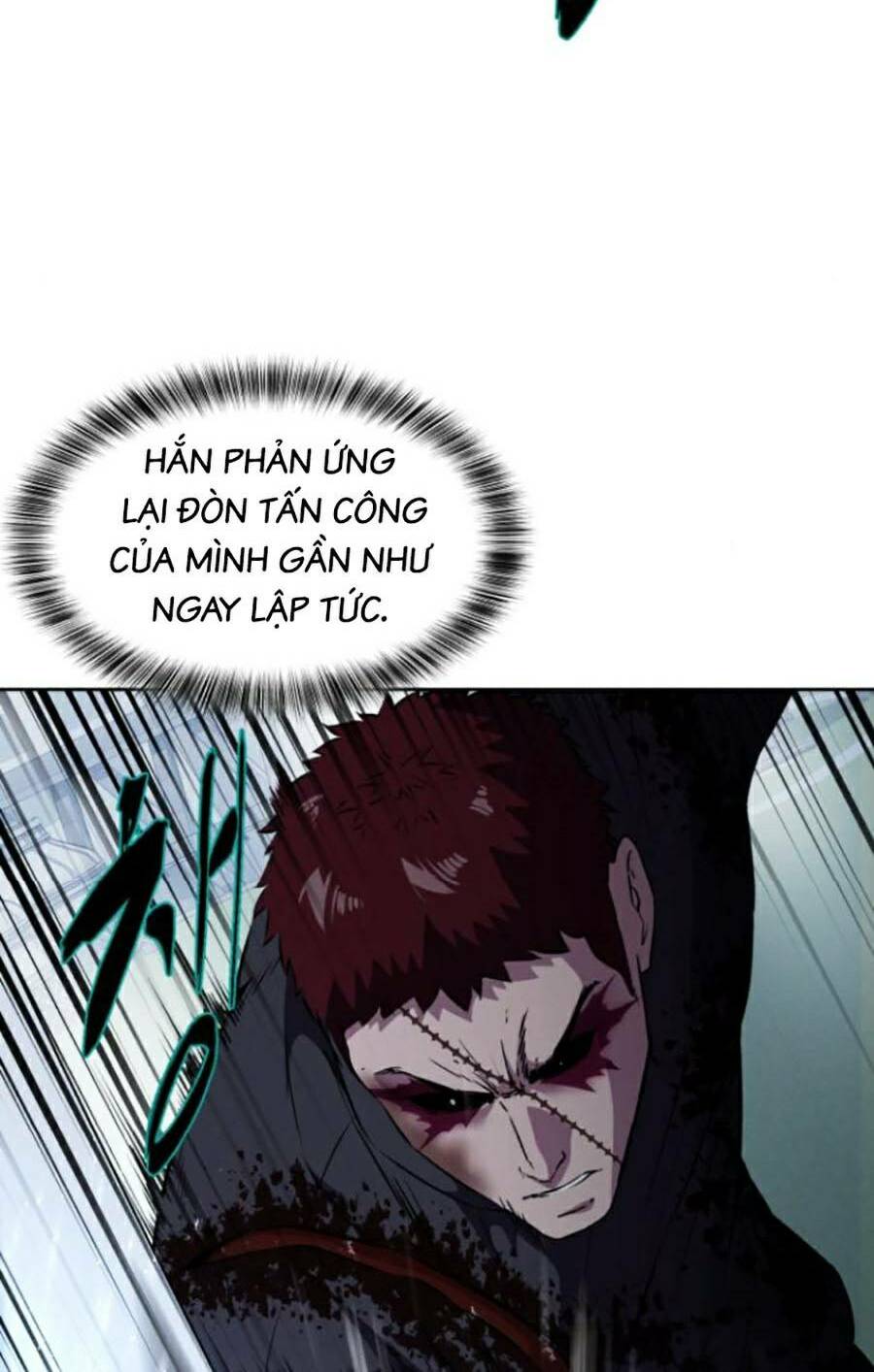 Cậu Bé Của Thần Chết Chapter 169 - Trang 2