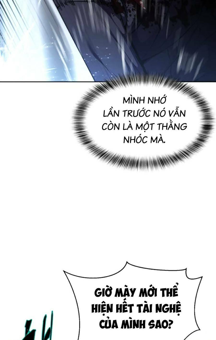 Cậu Bé Của Thần Chết Chapter 169 - Trang 2