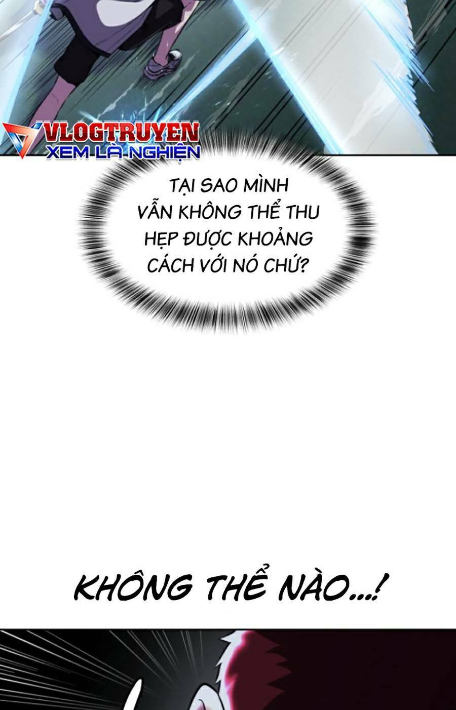 Cậu Bé Của Thần Chết Chapter 169 - Trang 2