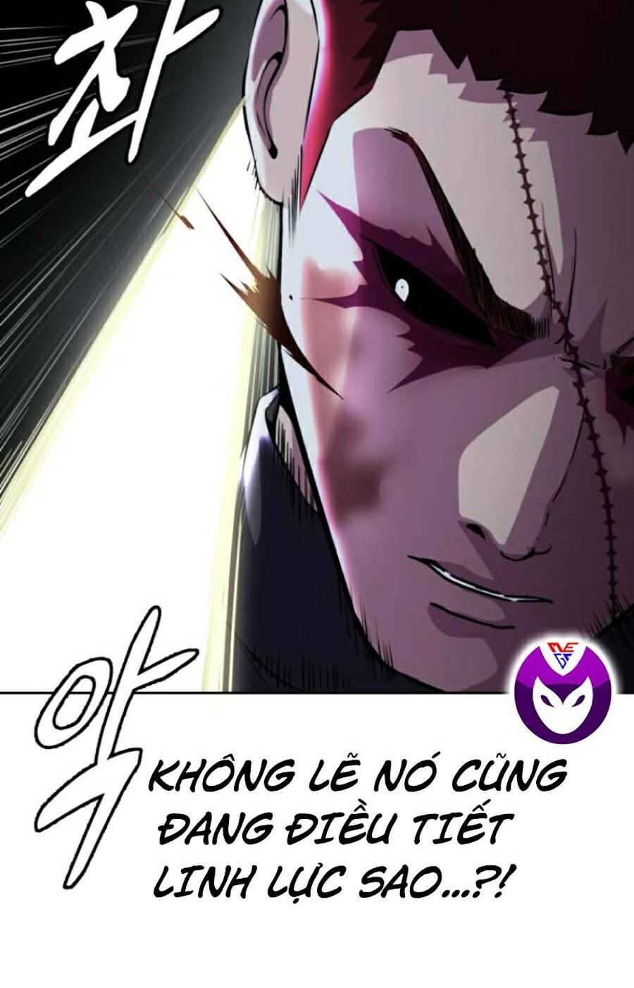 Cậu Bé Của Thần Chết Chapter 169 - Trang 2