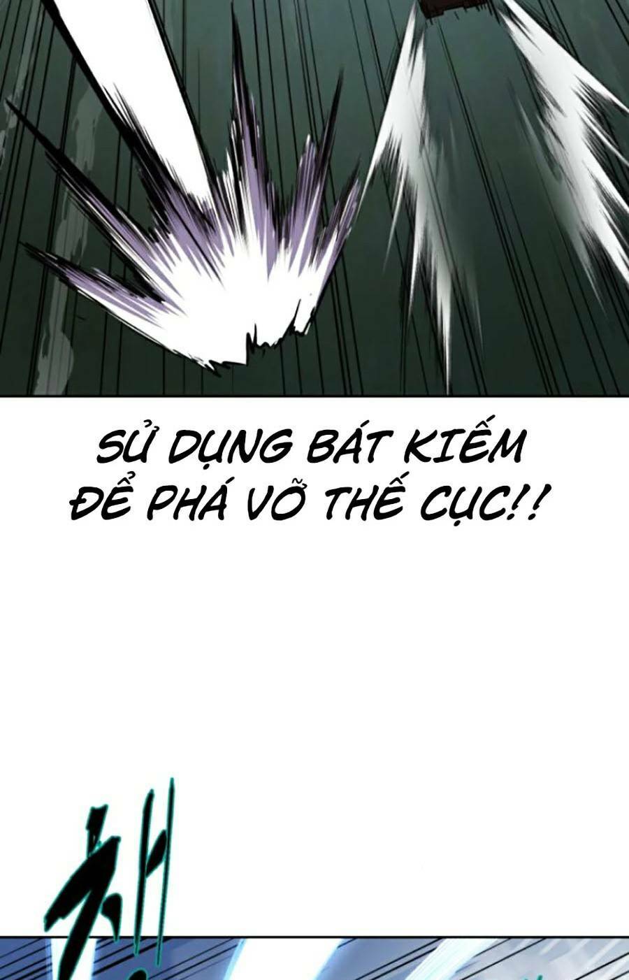 Cậu Bé Của Thần Chết Chapter 169 - Trang 2