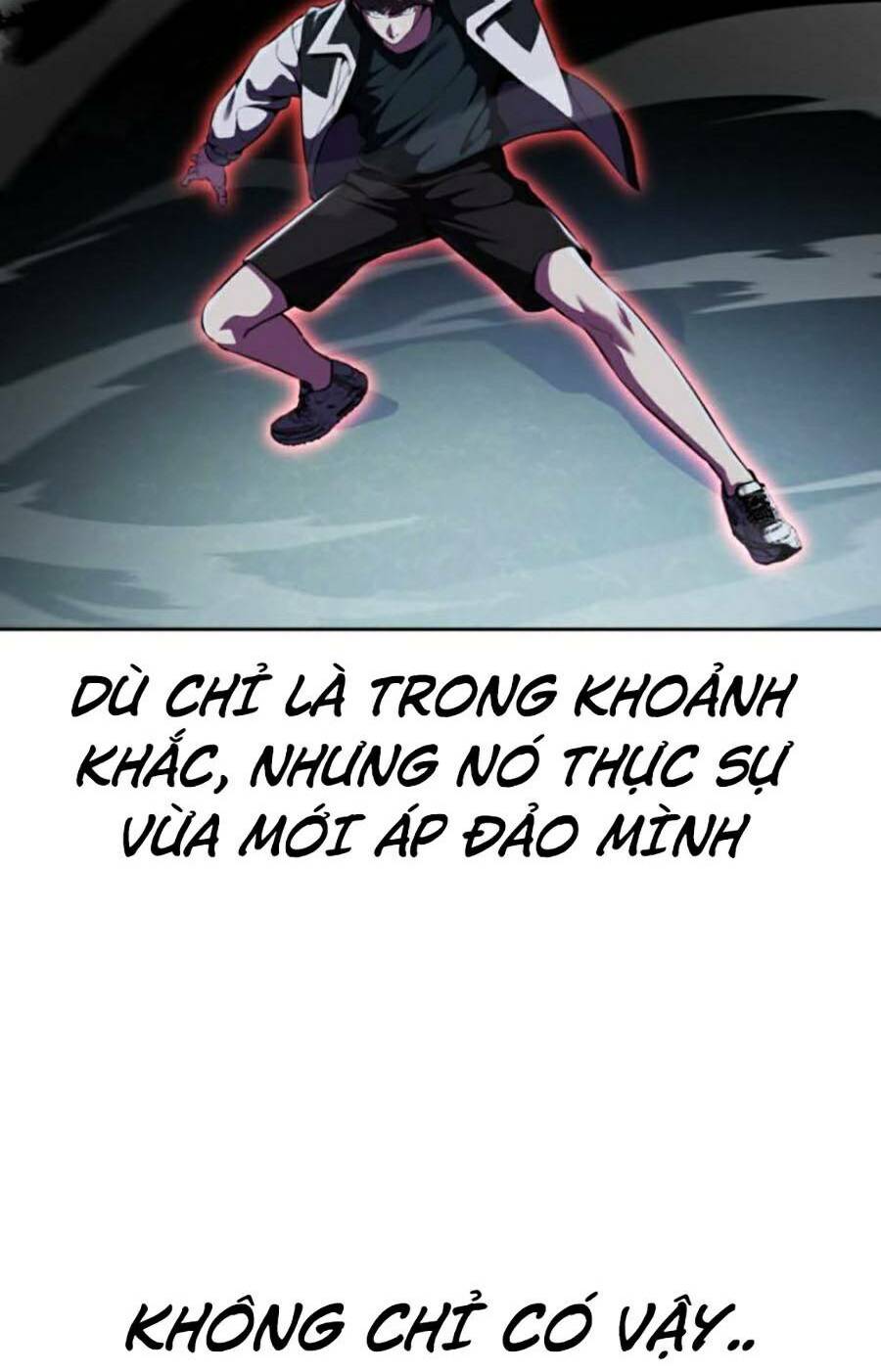 Cậu Bé Của Thần Chết Chapter 169 - Trang 2