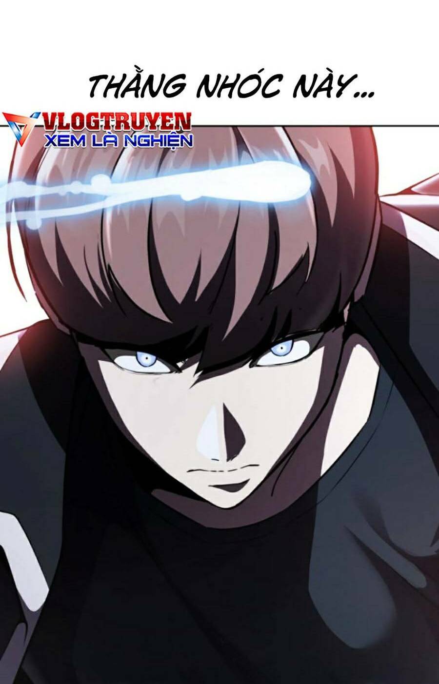 Cậu Bé Của Thần Chết Chapter 169 - Trang 2