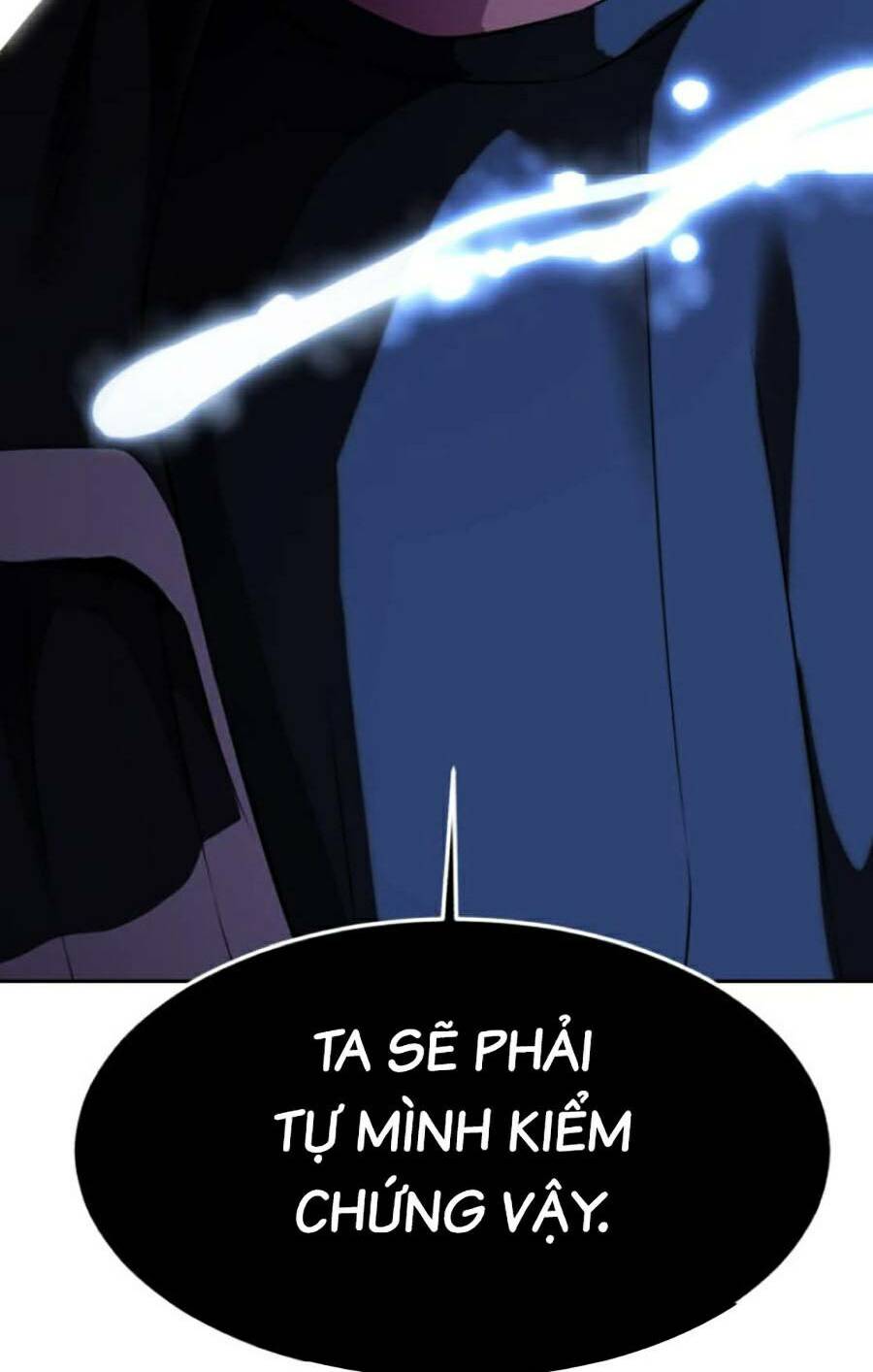 Cậu Bé Của Thần Chết Chapter 169 - Trang 2