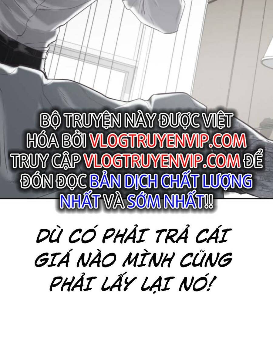 Cậu Bé Của Thần Chết Chapter 169 - Trang 2