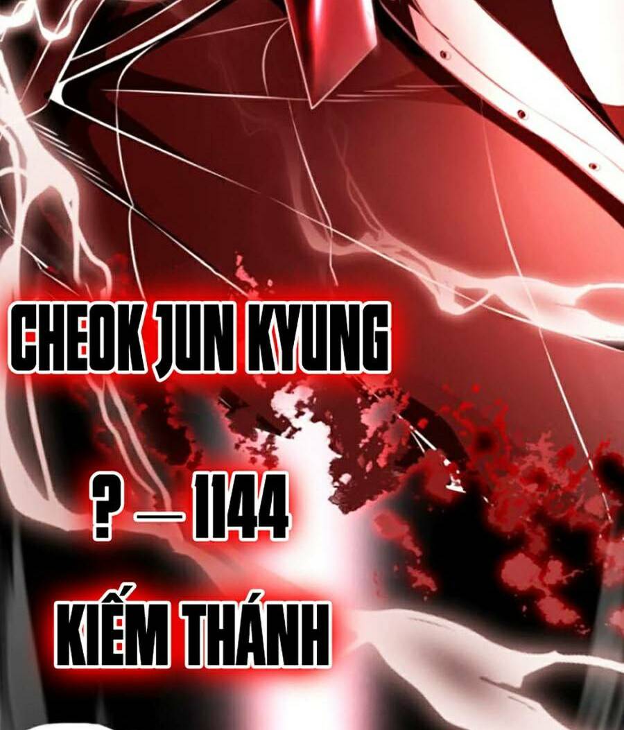 Cậu Bé Của Thần Chết Chapter 168 - Trang 2