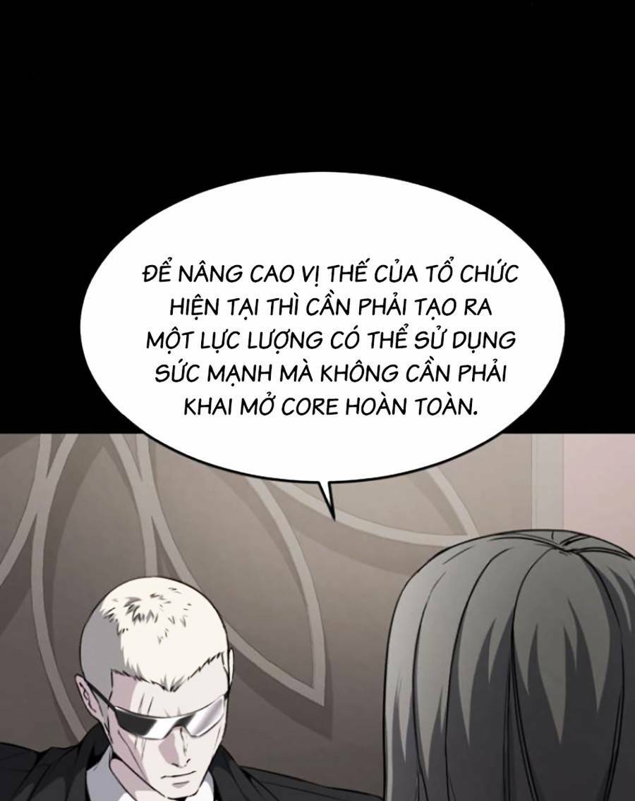 Cậu Bé Của Thần Chết Chapter 167 - Trang 2