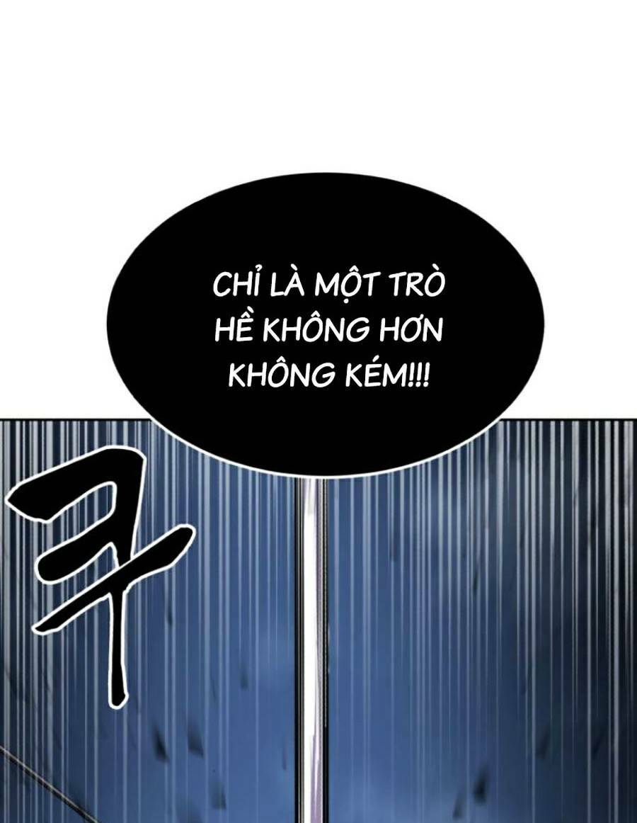 Cậu Bé Của Thần Chết Chapter 167 - Trang 2