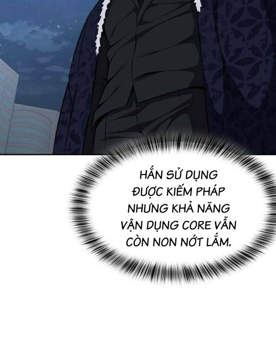 Cậu Bé Của Thần Chết Chapter 167 - Trang 2