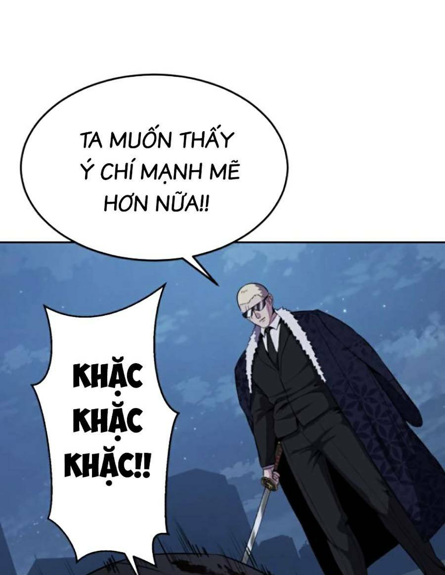 Cậu Bé Của Thần Chết Chapter 167 - Trang 2