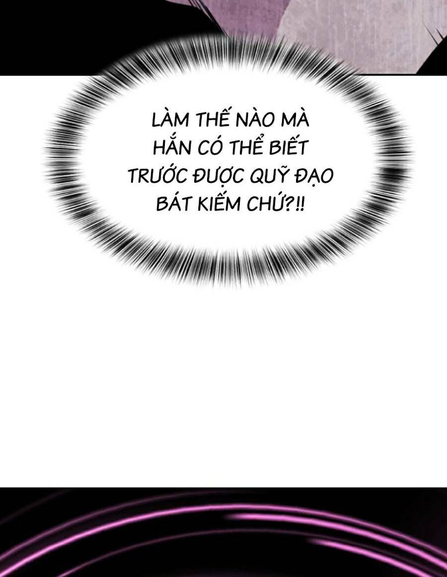 Cậu Bé Của Thần Chết Chapter 167 - Trang 2