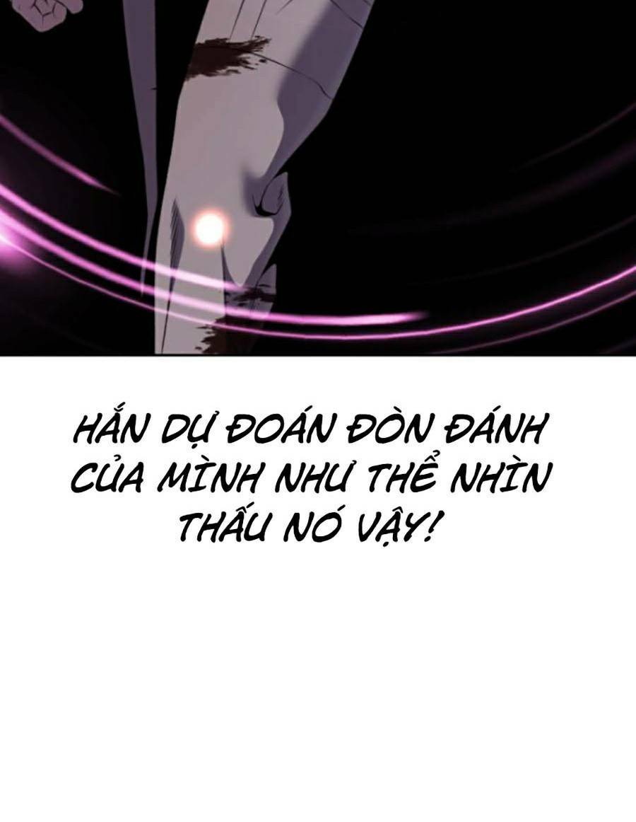 Cậu Bé Của Thần Chết Chapter 167 - Trang 2