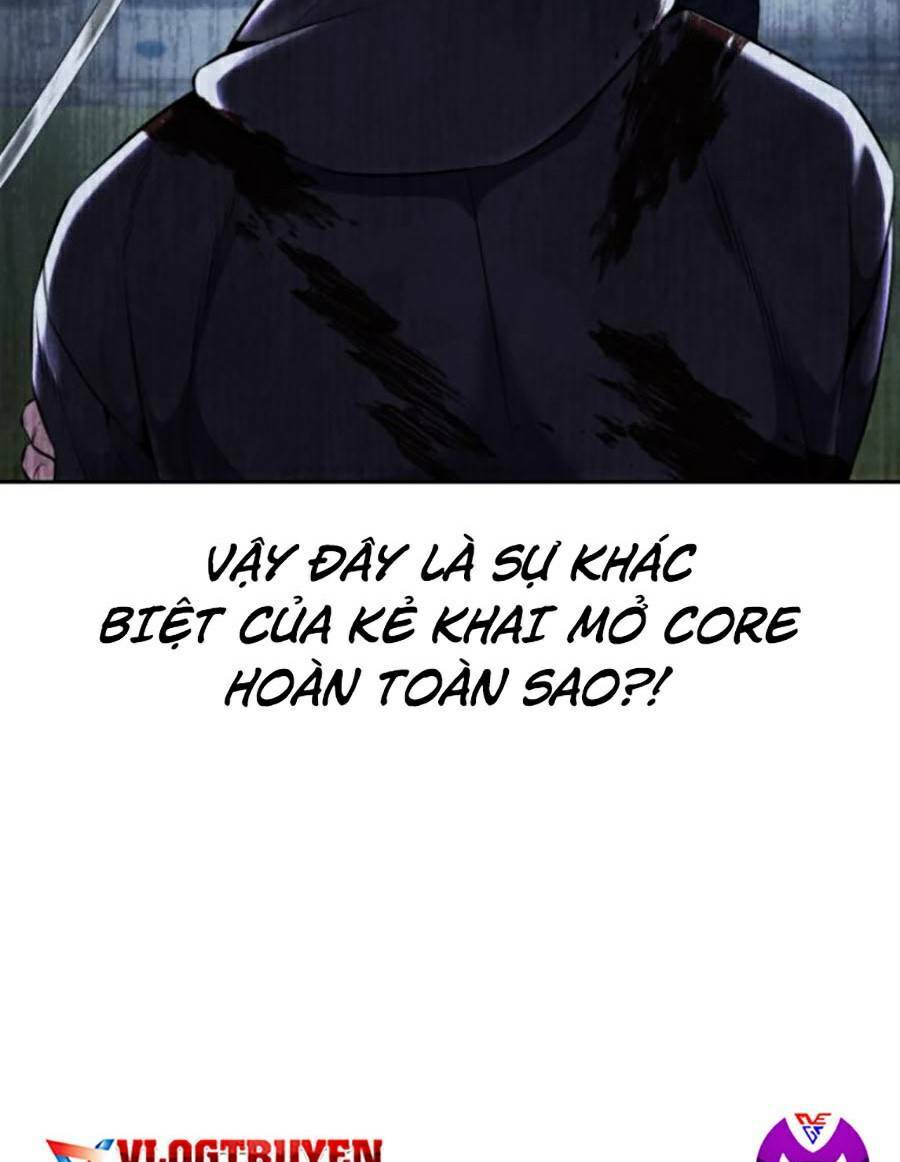 Cậu Bé Của Thần Chết Chapter 167 - Trang 2