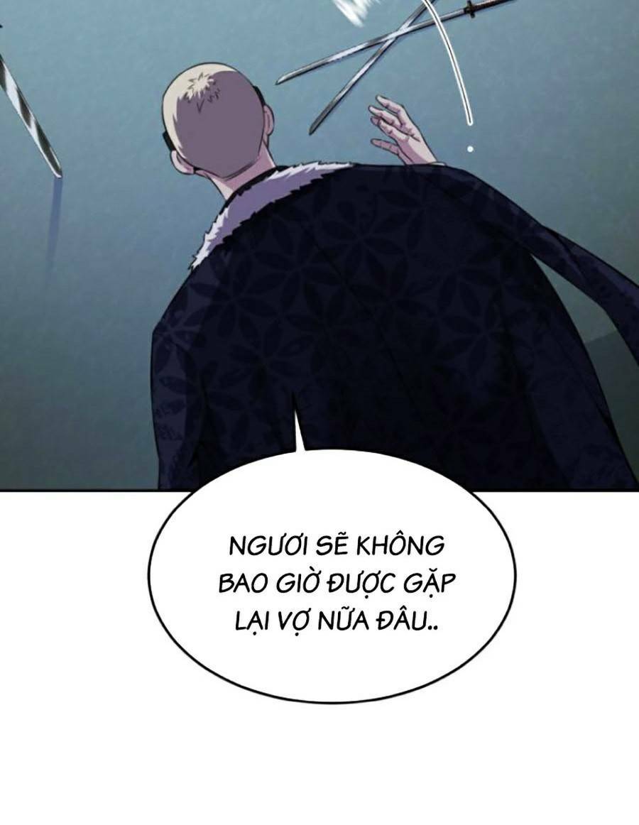 Cậu Bé Của Thần Chết Chapter 167 - Trang 2