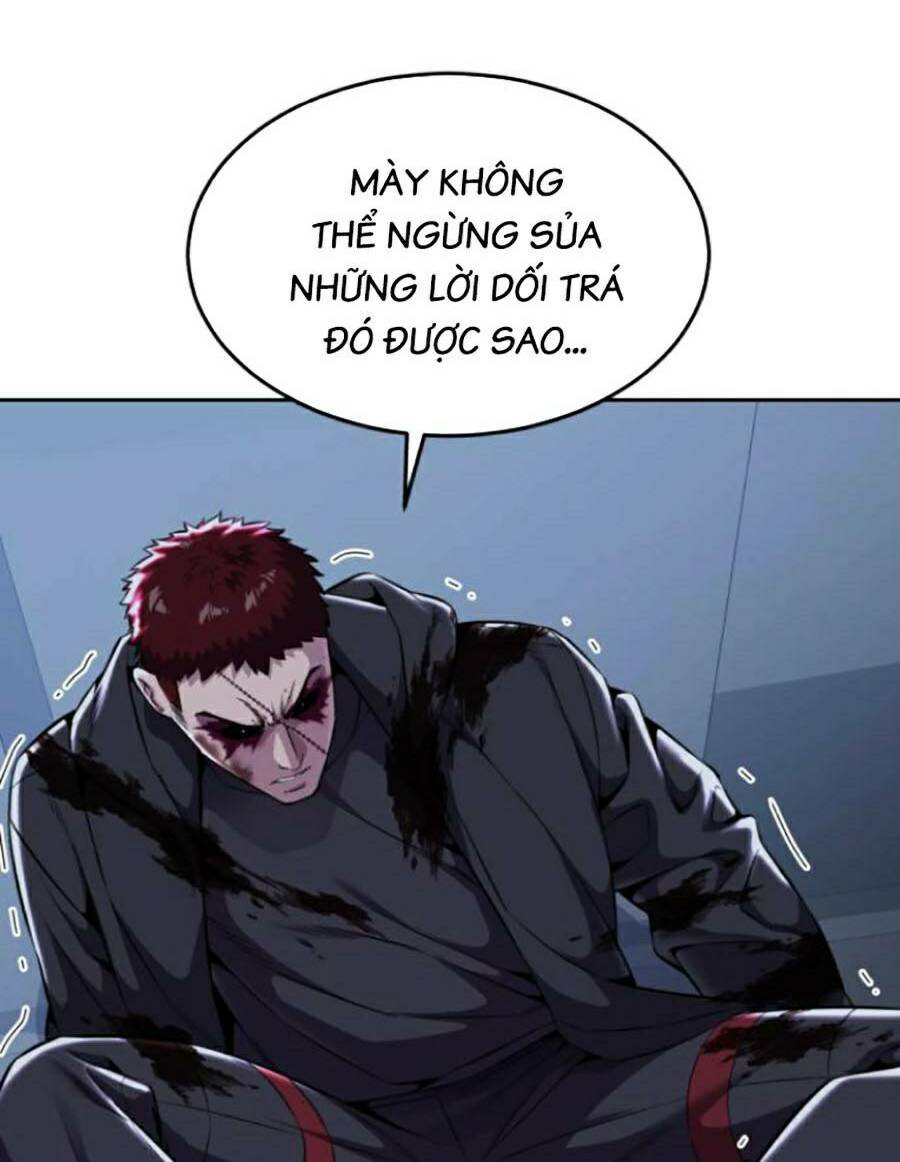 Cậu Bé Của Thần Chết Chapter 167 - Trang 2